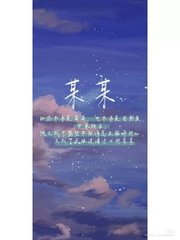 伊园甸免费入口